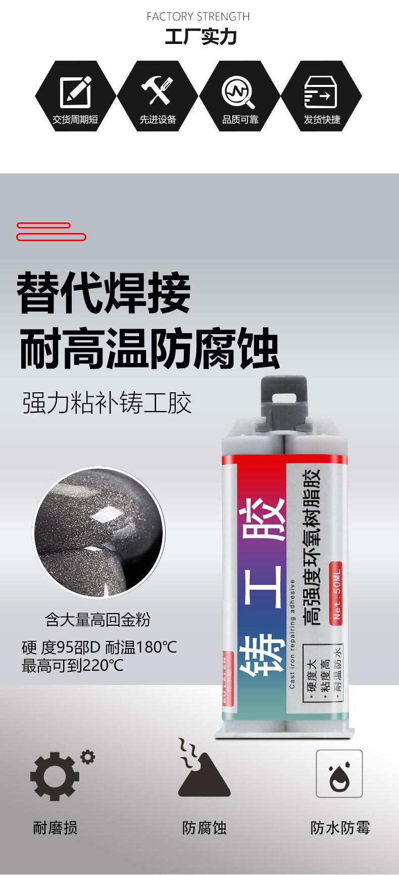 布来恩铸工胶_04