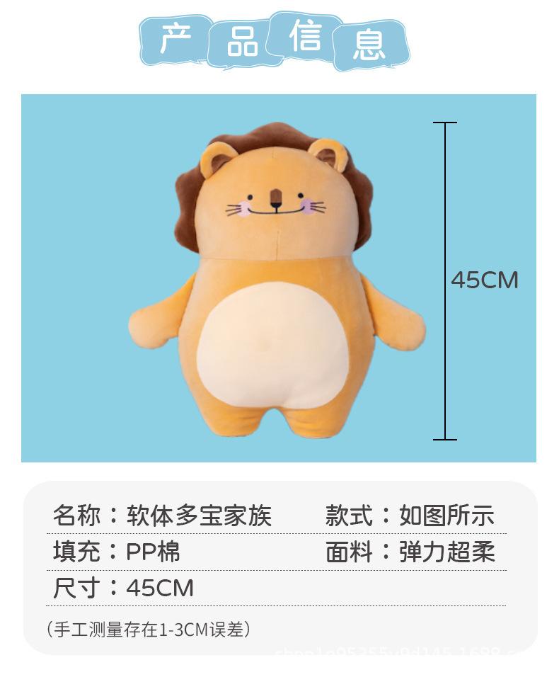 详情_03.jpg