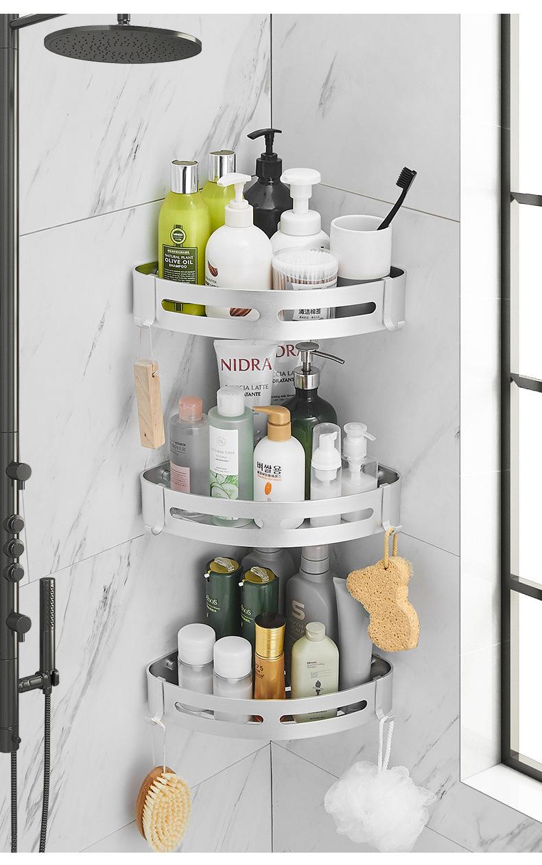 详情页新版PC_15