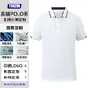 Roupas de Trabalho Personalizadas Camisas da Cultura Corporativa Camisetas Manga Curta Gola de Lapela Roupas de Trabalho Roupas de Fábrica Camisas Polo Bordadas Fabricante Impressão de Imagens