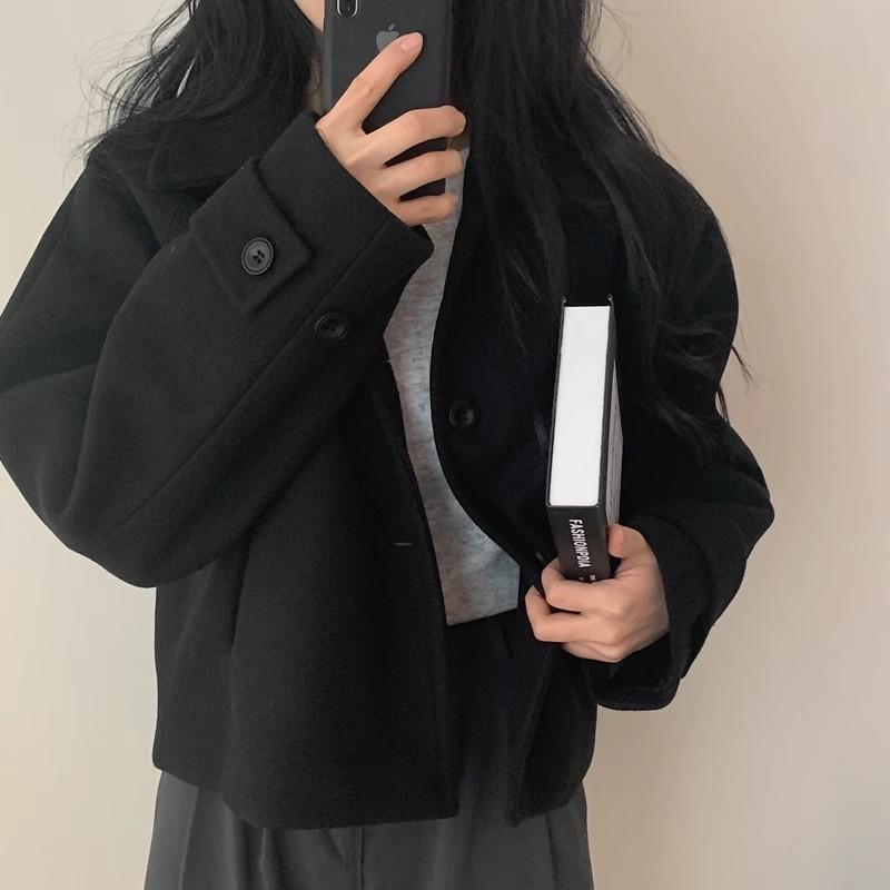 4f4f0ad1-aa1d-4d75-bd1d-0d340a68c940.jpe