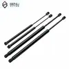 Adequado para Nissan Pathfinder R51 05-12 Au Mola a Gás para Porta-malas/Vidro Traseiro