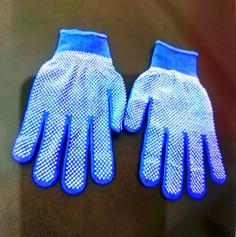 QQ图片20190410092530_副本_副本