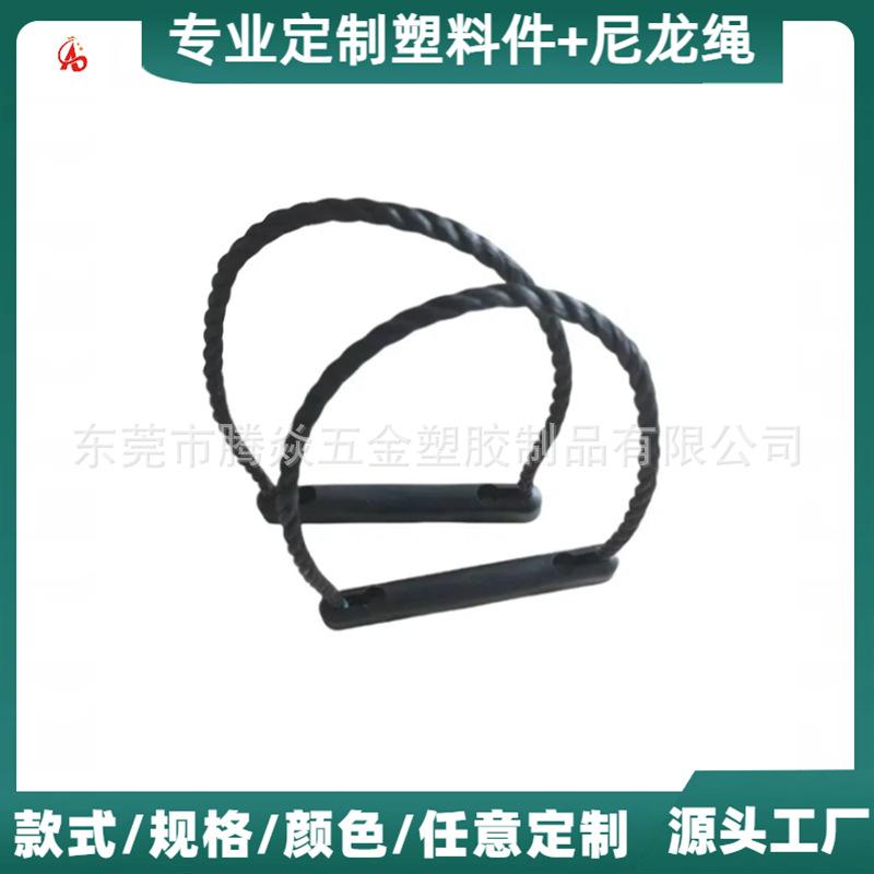 83191903525BF8F204042AE539334B