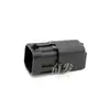 Conector Automotivo Dj3041Y-2.5-11/21 4 Furos Chicote Elétrico Dedicado Plugue à Prova d'Água