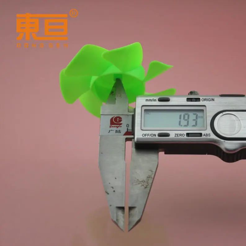 Φ637Y2A绿9.png