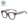 Armazones de Gafas de Estilo Similar para Hombre y Mujer Xiaohongshu Gafas Planas Gafas para Miopía Buena Calidad Nuevo Venta al por Mayor