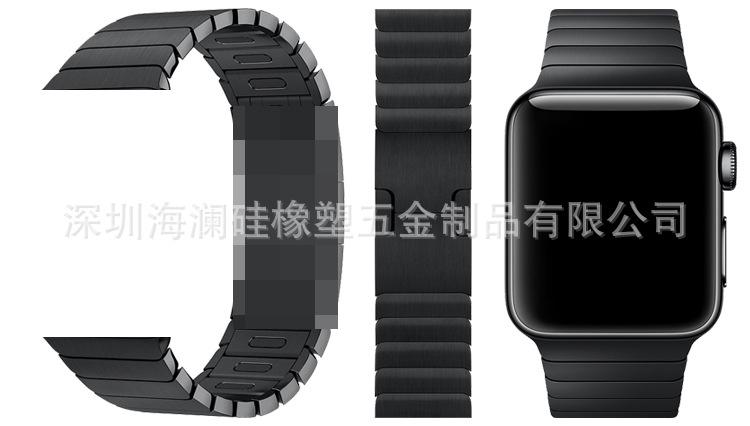 详情图06.jpg