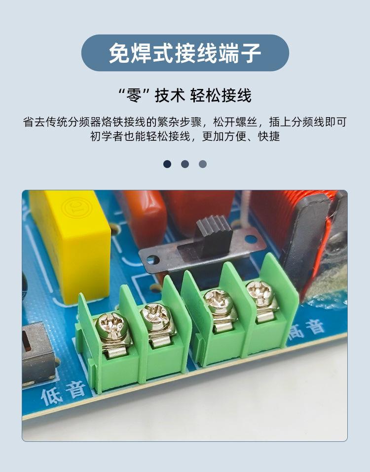 204_详情 (9).jpg