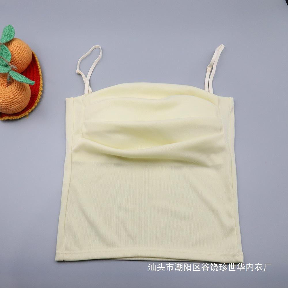 颜色图 (4).jpg