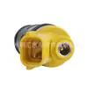 Inyector de combustible 1001-87091 para Toyota Supra JZA70 1JZGTE JZA80 2JZGTE