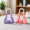 Pinza de belleza para nariz transfronteriza, pinza para puente nasal alto, pinza para nariz para embellecimiento de la nariz, pinza para nariz directamente del fabricante