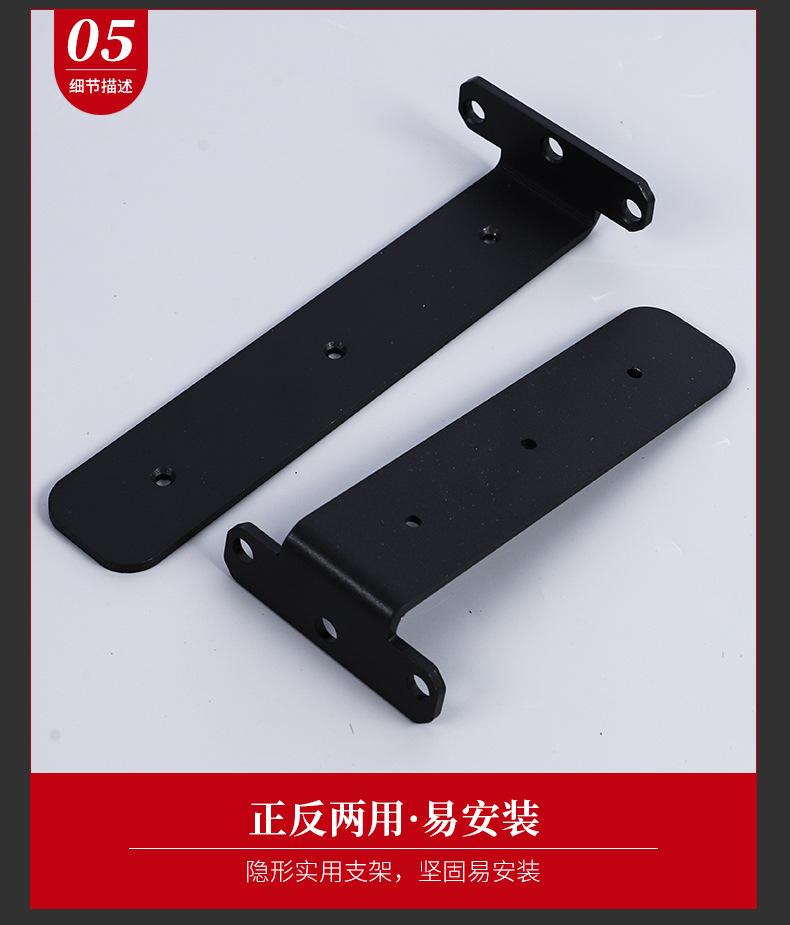 设计稿_08