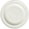 Venta de liquidación: Vajilla de Cerámica para el Hogar, Tazones para Arroz Estilo Ins, Platos para Sopa, Platos para Pescado Color Crema, Cucharas, Tazones y Platos de Color Bajo Esmalte