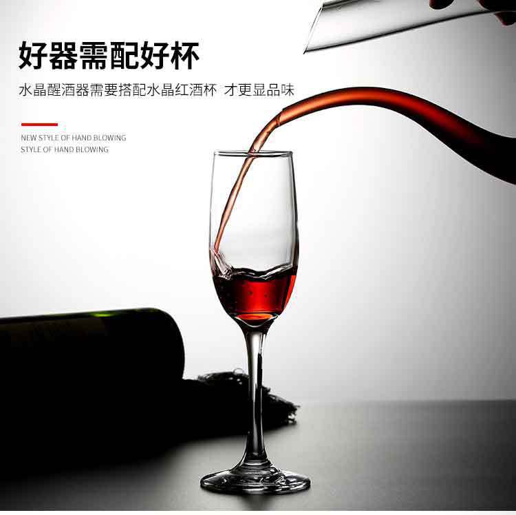 详情新_10.jpg