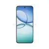 Adecuado para Película Templada Realme 16/16t, Película de Vidrio Templado de Alta Definición para Teléfono Móvil Realme 15X/15T/Lite