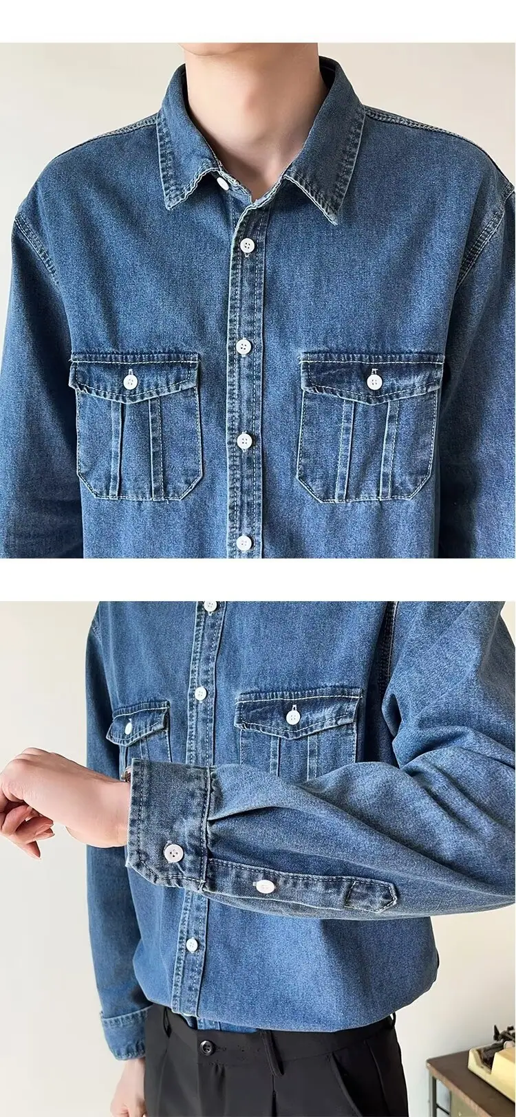 详情图_6.jpeg