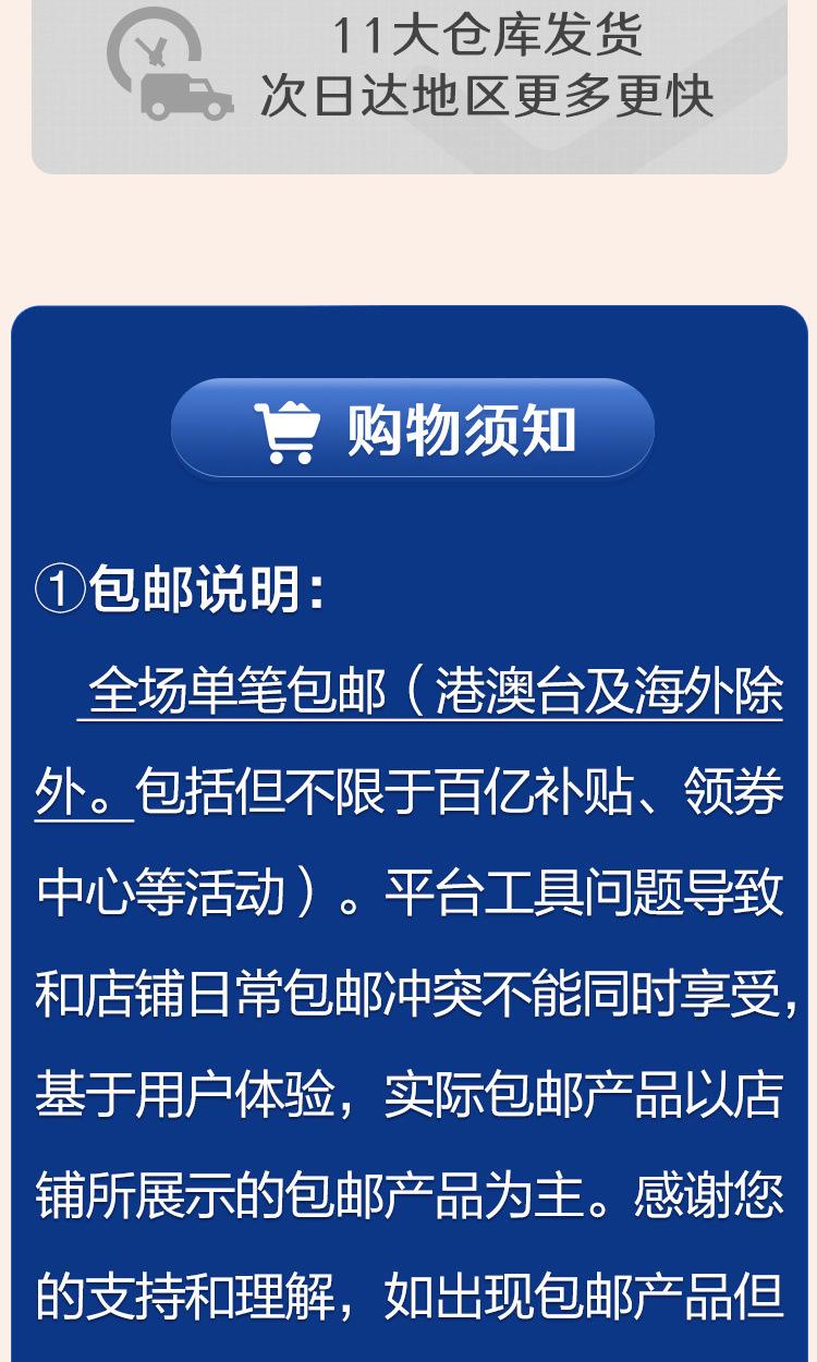f05d7ef9-58f6-49d0-83c6-db6fc9f003f1.jpe