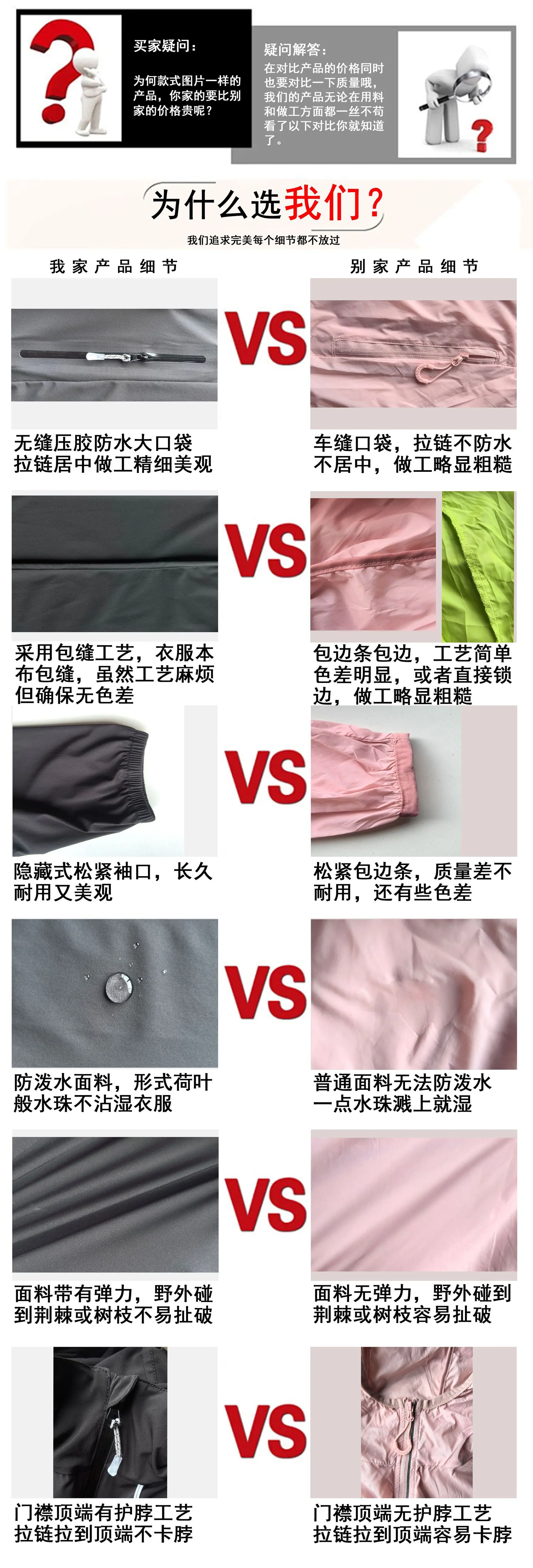 防晒衣详情_002
