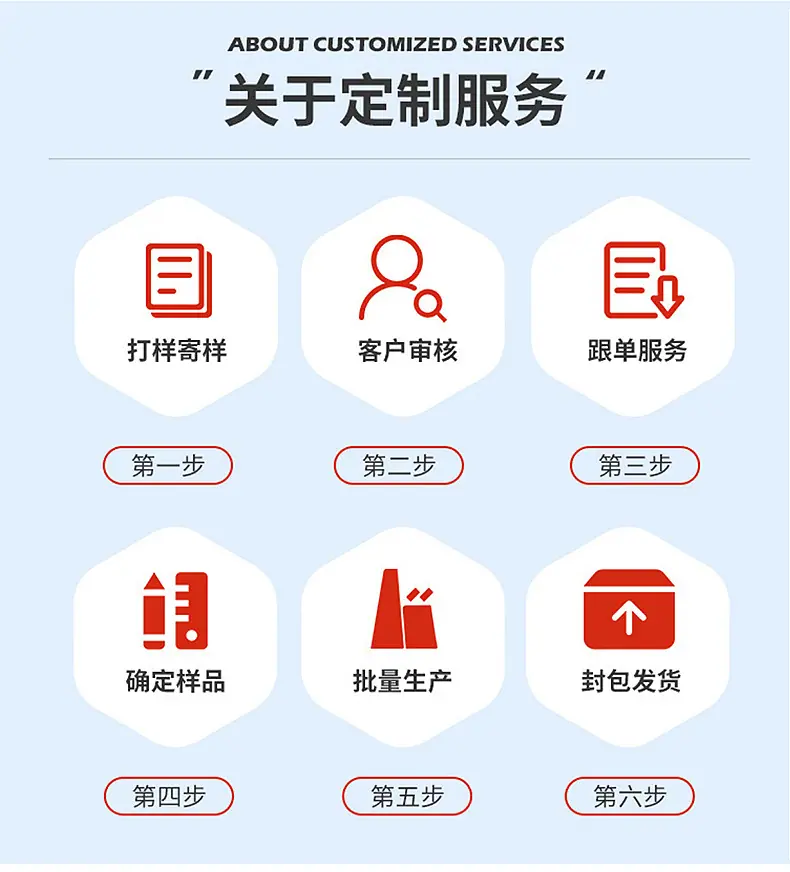 详情页2_15
