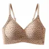 Ropa interior especialmente formulada en tono de piel para mujer, soporte antigravedad, previene la flacidez, sin costuras, soporte lateral, realza, sin copas vacías, sujetador de espalda ultra baja hermoso
