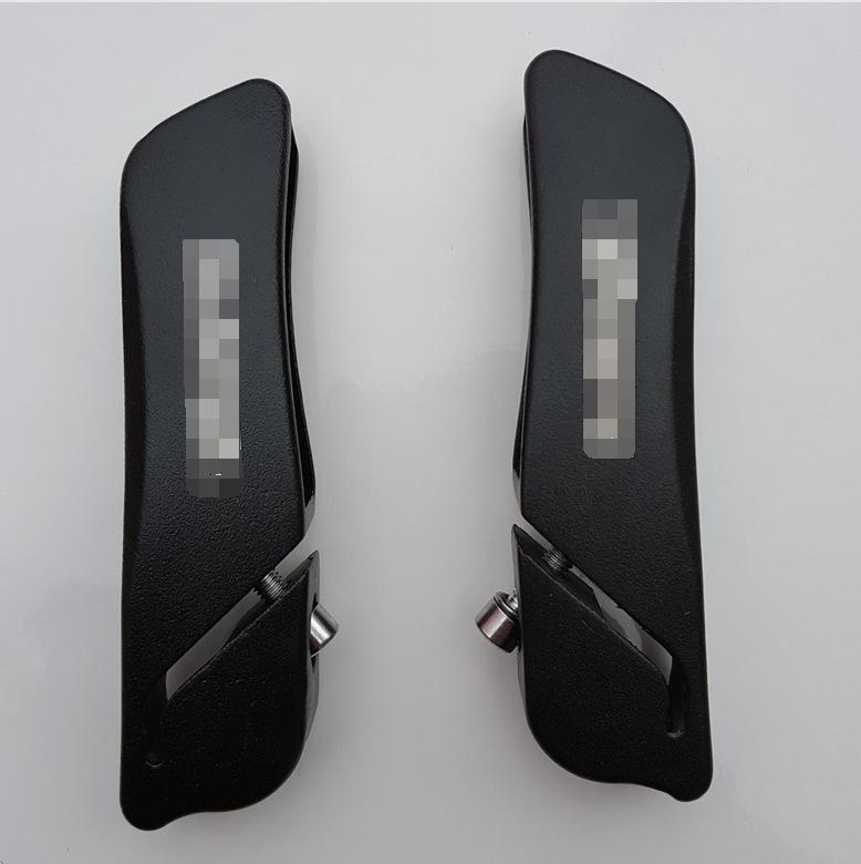 QQ图片20160420153204