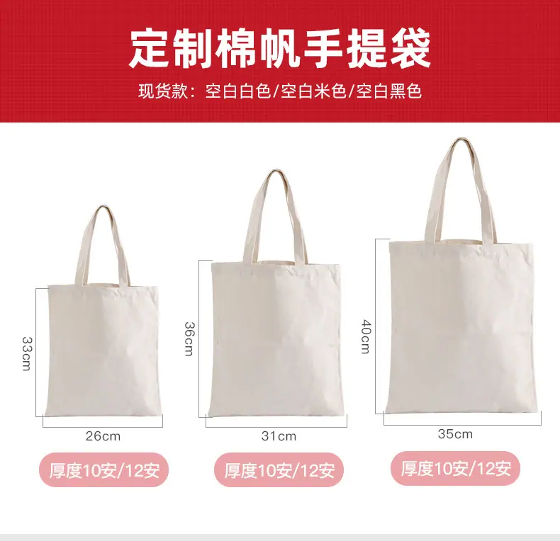 详情页1_17.jpg