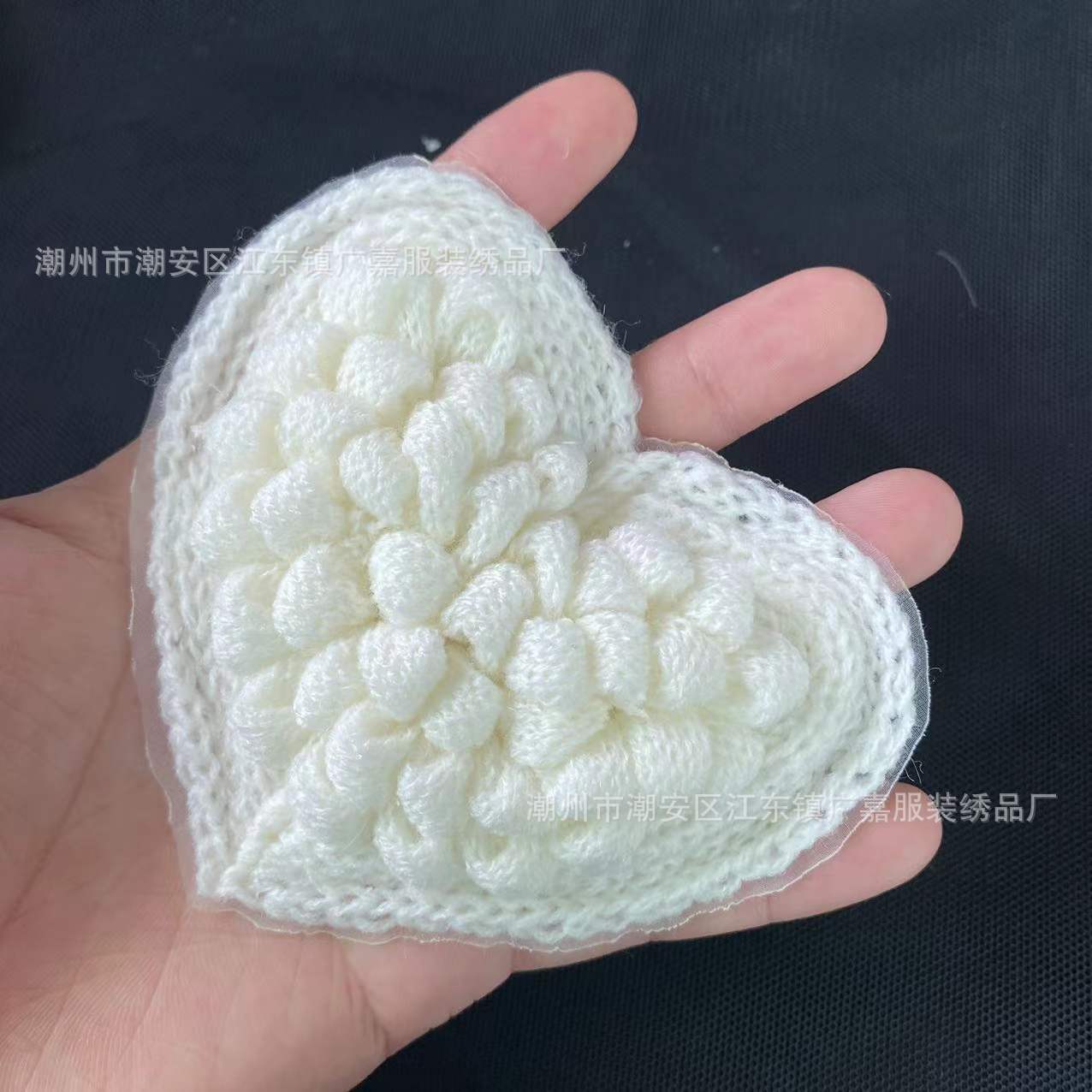 微信图片_20211215141639.jpg