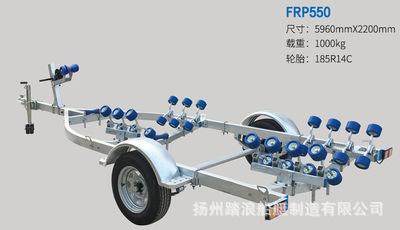 O1CN01EZSptE2H9yLAxpsJN_!!2206