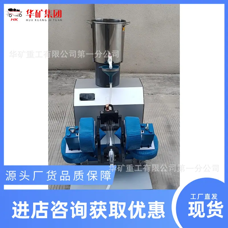 9844a459-5c1d-4b55-896b-de37c4