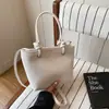 Bolso de cubo de mano para mujer transfronterizo, nuevo y moderno bolso de hombro y bandolera casual de moda primavera 2026