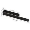 Portatoallas Transfronterizo Acero Inoxidable Portatoallas de Mano Barra Colgante para Toallas de Baño Gancho Baño Multiusos Transfronterizo Amazon
