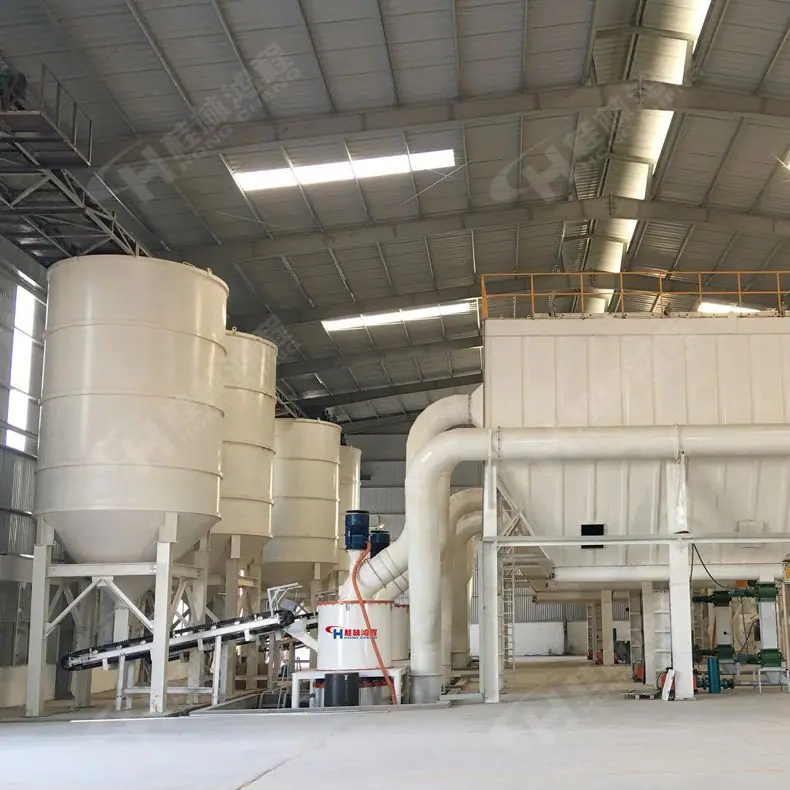 HCH1395-