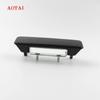 82606-01N00 Adecuado para Nissan 82607-01N00 Manija de Puerta de Coche