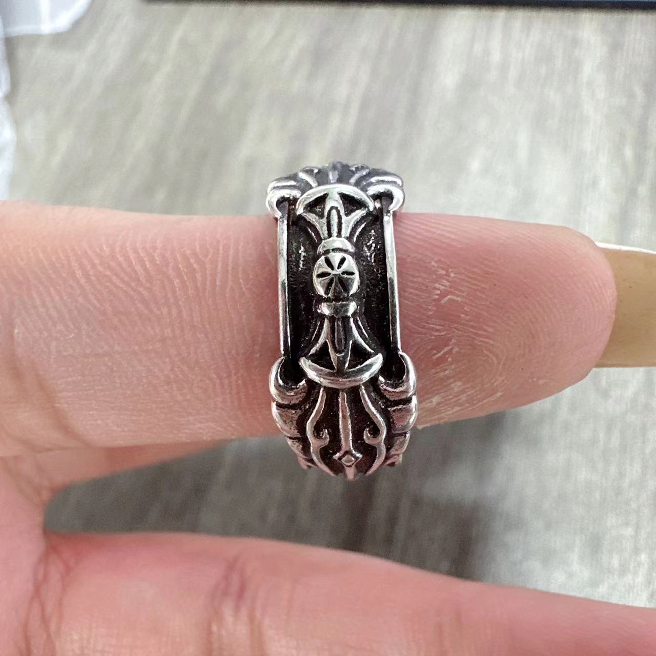 9b543a7c946694859f921670b64d80