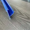 Tiras de Tarjeta para Estanterías de Supermercado, Tiras de Etiqueta, Tiras de Precio, Diseños Personalizados