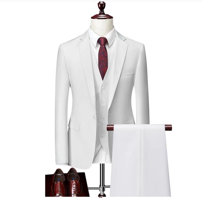 微信截图_20230617093538