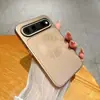Adecuado para funda de teléfono Huawei PuraXview de borde ancho, adsorción magnética Aurora, P90promax, funda protectora simple y resistente a caídas