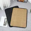 Esterilla de Hielo para Mascotas, Esterilla Refrigerante para Todas las Estaciones, Esterilla para Cama de Perro, Cojín Refrigerante para Cama de Gato de Verano, Ropa de Cama para Mascotas Resistente al Desgaste al por Mayor
