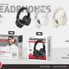 Opción Preferida Transfronteriza 2026 Modelo Nuevo Graves Profundos Fuente de Comercio Exterior Fábrica W12 Auriculares Bluetooth Over-Ear Recomendación de Regalo