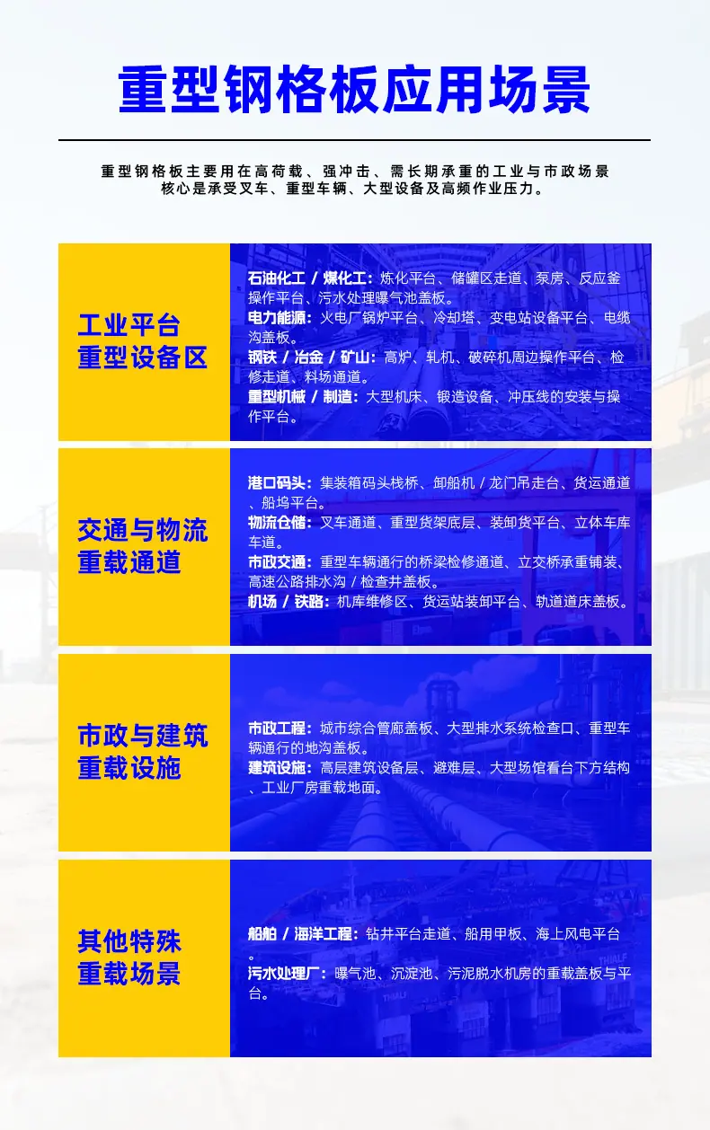 未标题-22