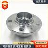 Rodamiento de unidad de cubo 28473-FG000 28473-AJ00A suministro de fábrica 28473-SC000