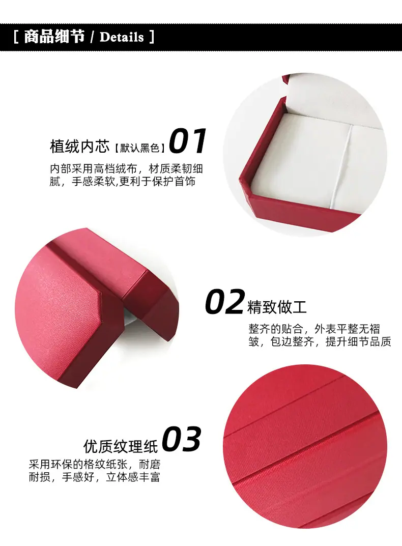 套版2_07.jpg
