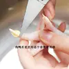 Pinza multifuncional de acero inoxidable para depilar pelo de cerdo, plumas de pollo y pato, pinza para espinas de pescado, pinzas para garras de pollo y pato, pezuñas de cerdo