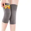 Pantalones Derong con Bolsillos de Solapa Rodilleras para Otoño e Invierno para Prevenir el Frío y Heattech, Pantalones con Bolsillos de Solapa sin Costuras Plus para Sostener Parches Calientes, Mallas y Rodilleras Calefactables