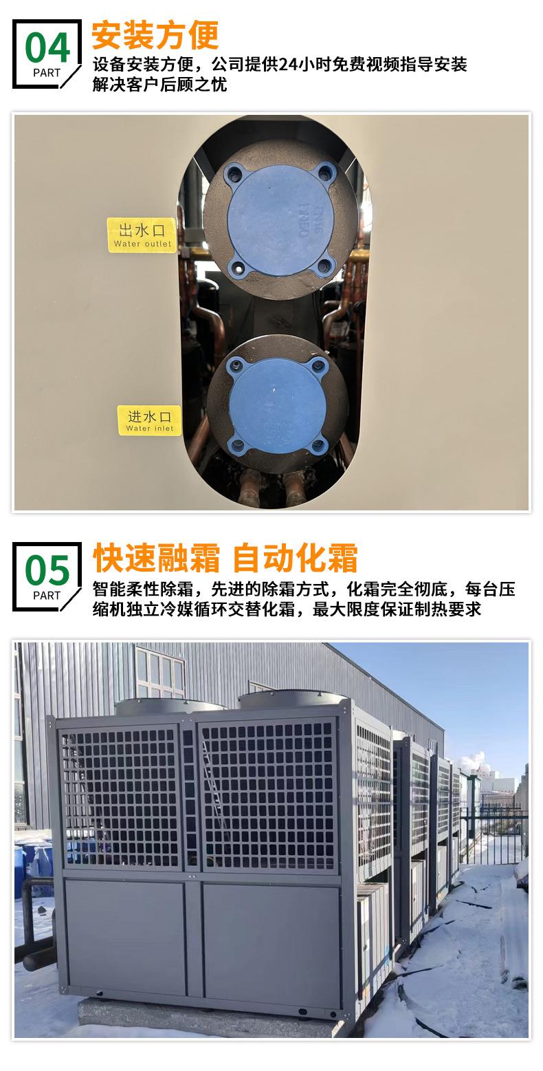 详情_06.jpg