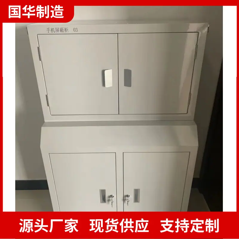 2_副本.jpg
