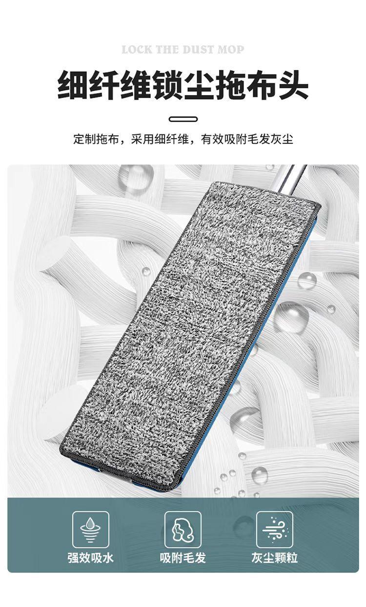 详情图_15.jpg