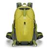 Mochila de Montanhismo Outdoor Azerla Cross-Border Nova de Nylon 40L Mochila Casual de Viagem Grande Capacidade Repelente à Água