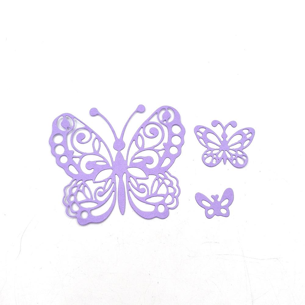 JD073107-(4)